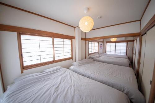 Style Labお花茶屋2