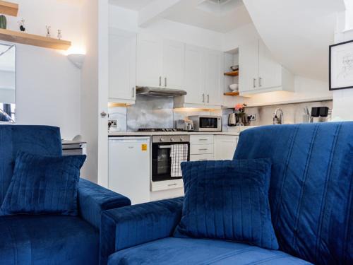 Stylish 3 Bed Near Notting Hill