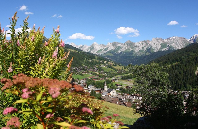 Stylish 3BR Apt with Pool & Sauna, 100m from Ski Slopes – Pet Friendly