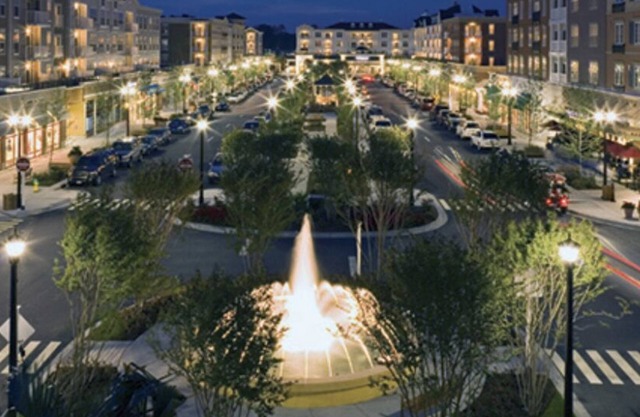 Stylish Family Condo near Market Commons and Close to MB Amenities Sleeps 10