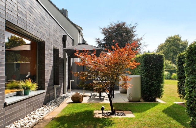 Stylish New Holiday Apartment with Shared Terrace, Shared Garden, and Wi-Fi