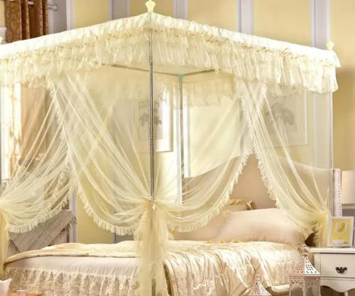 stylish Romantic getaway apartment