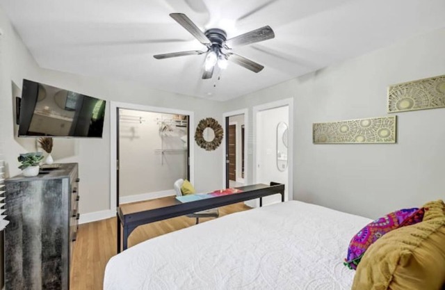 Stylish Southern Getaway - Mins to top Atl Attractions