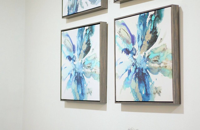 Stylish Townhome in Long Beach w/Private Pool