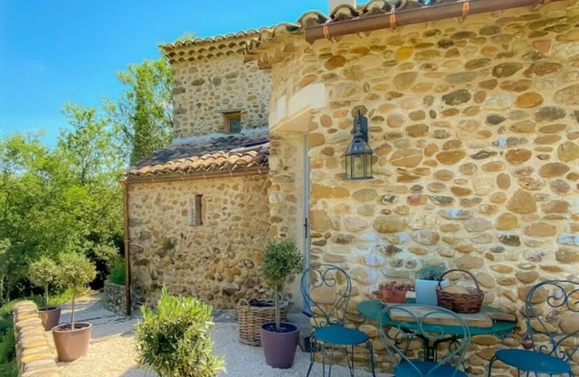 sud Ardèche « nia la Romaine » Réserve Naturelle