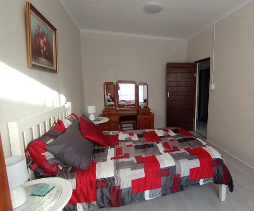 Sue's Self Catering Stilbaai