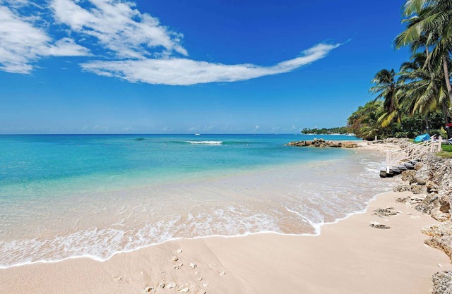 Sugar Hill, C111 in St James by Personal Villas - Ideal for a Holiday Home