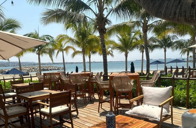 Suite 2 Recamaras Vallarta Gardens