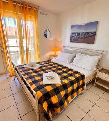 Suite DES DOMES FSHH