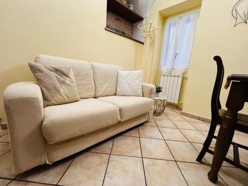 Suite Elsa - Sanremo