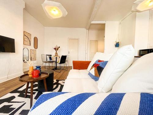 Suite Franklein