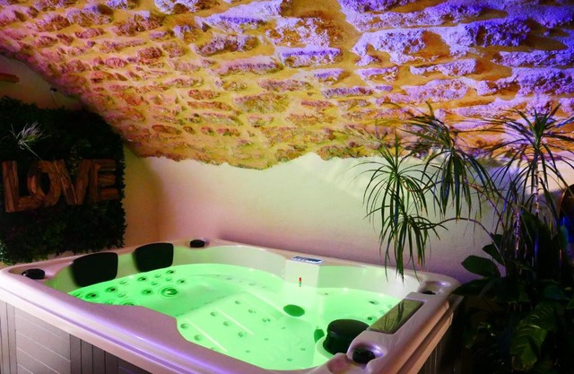 Suite l'écho des pierres