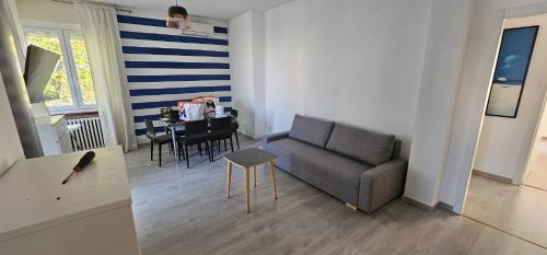 Suite Rivabella Rimini