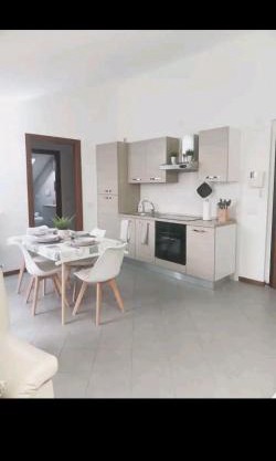 Suite Room Malpensa apartment