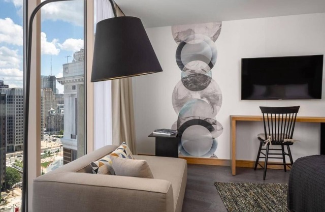 Suite with Kitchen Perfect for Family Getaways, Swimming Pool, Pets Stay Free