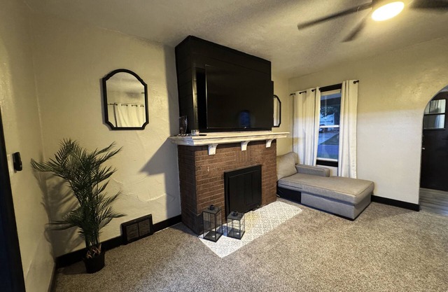 Suites #1