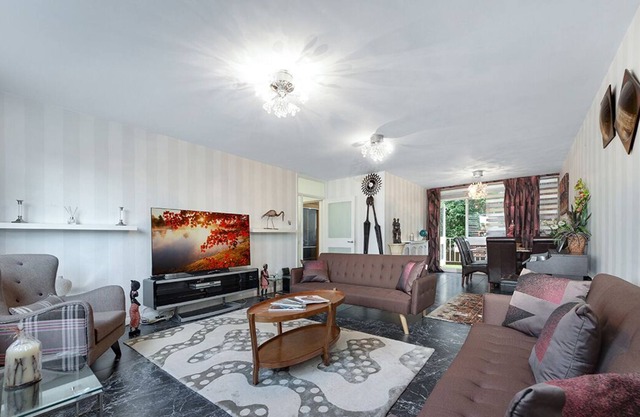 Suites by Rehoboth ★ Hendon Station ★ London