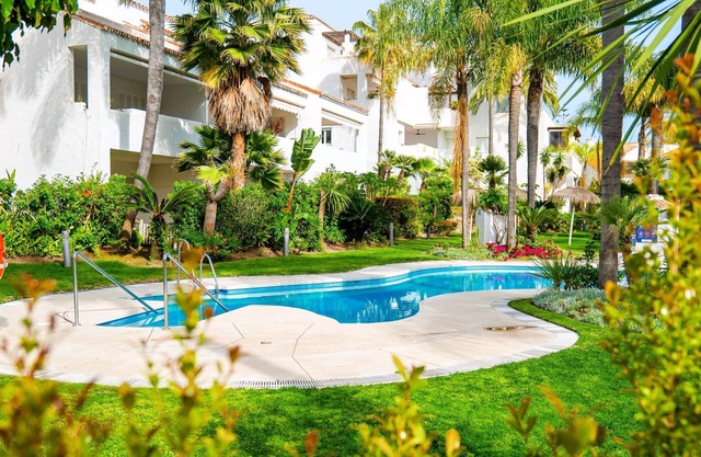 Suitur exclusive Chalet swimming pool beach wifi