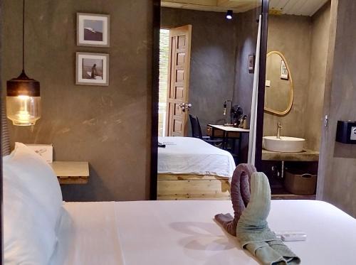 SUMMER HOUSE B Starlink