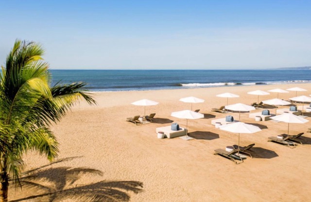 SUMMER IS HERE THERE ARE RESERVATIONS FOR ANY LOCATION ANY SIZE. BOOK WINTER TOO