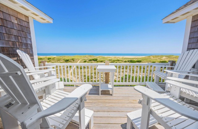 SUMMER SAVINGS - Premier Oceanfront Home w/Pool, Hot Tub, Elevator, and More!