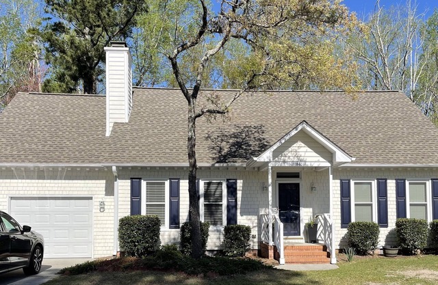 Summer time fun, beautifully renovated home