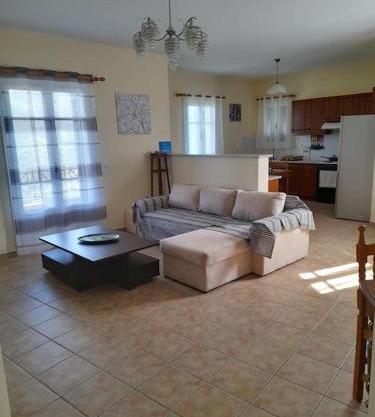 SummerAndros Skalario