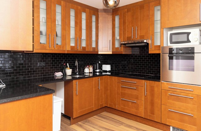 Summerday Guesthouse