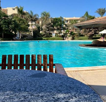 Sun beach sharm