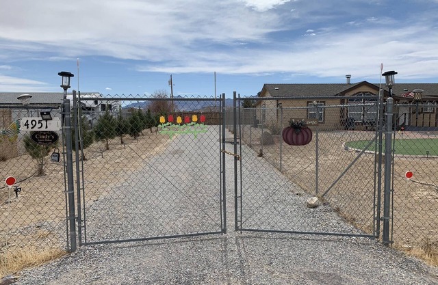 Sun Guest House 40% Off Monthly