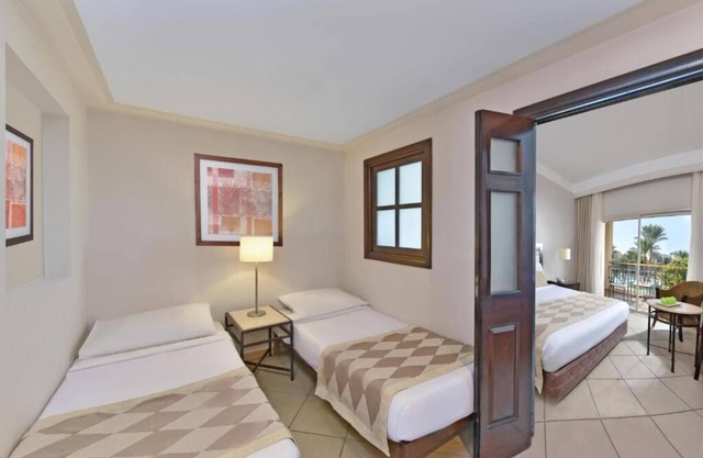 Sun, Spa & Waterslides Escape w/Beach Access, Outdoor Pools & Family Fun