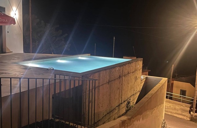 SUN TEMPLE BY MADEIRA HOLIDAY RENTALS