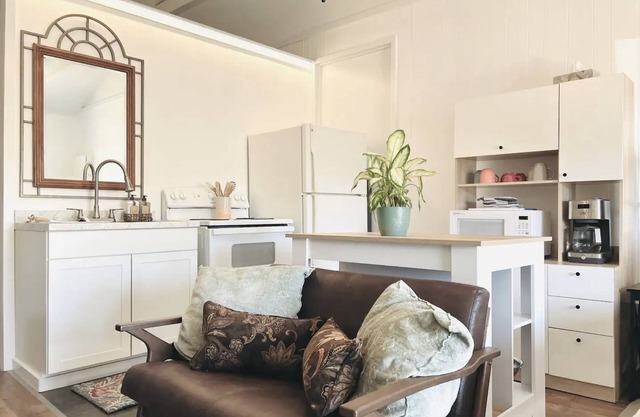 Sunbird Studio Apartment - in WV ski paradise