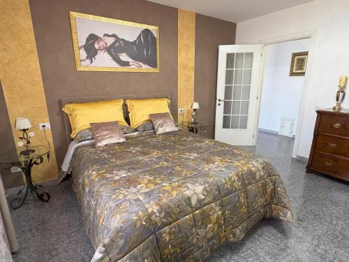 Sunderville Superior