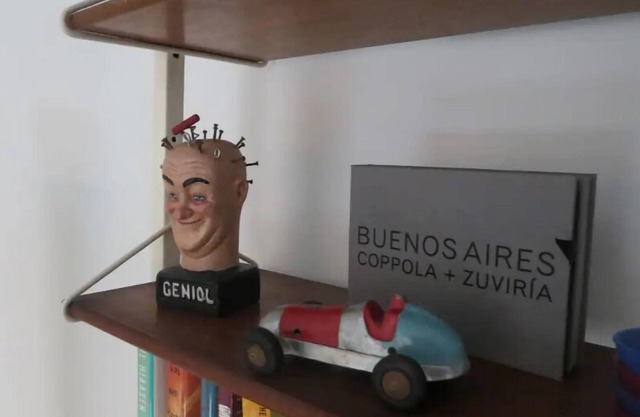 SUNNY AND CONVENIENT 1 BR APT