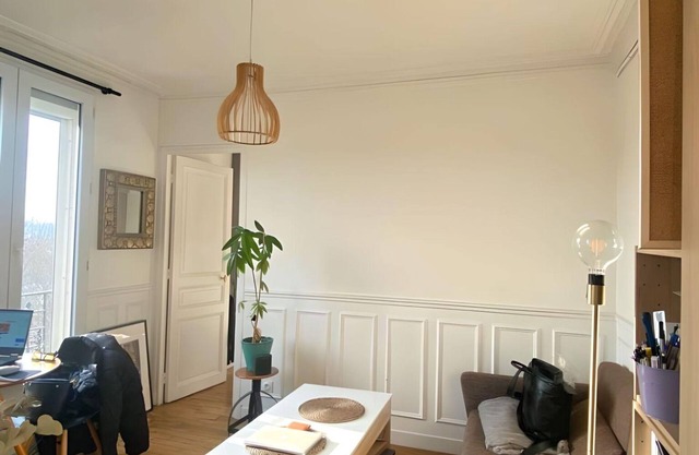 Sunny, central and fully equipped apartment with water-cooled air conditioning!