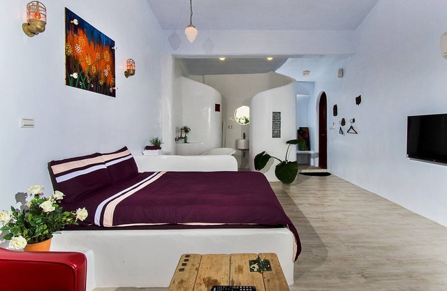 Sunnyroom