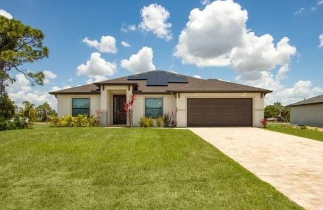 Sunscape Retreat Summ