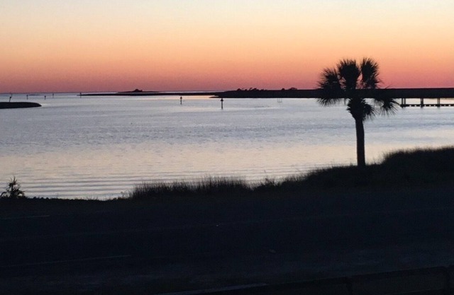 Sunset Paradise on the Gulf of Mexico #199. NO CLEANING FEES!