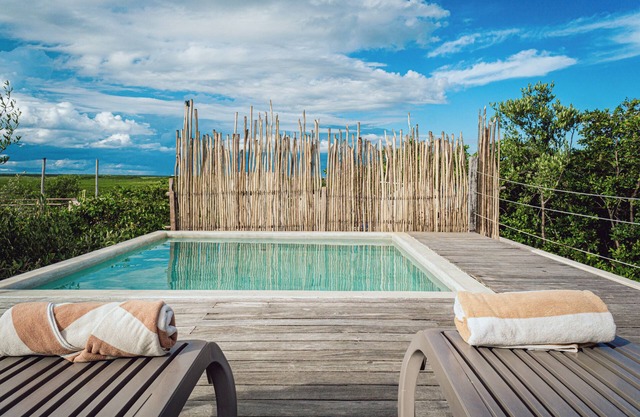 SUNSET PRIV HOUSE:near the beach+roof with view