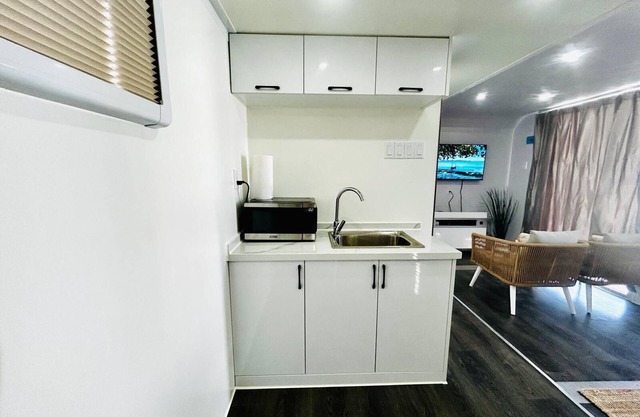 Sunset @ Puerto.2 PPL/Beach/Generaror/Roof Top/Top Location