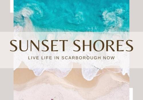 Sunset Shores Scarborough