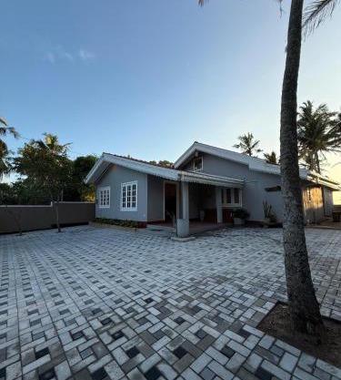 Sunset View Bopitiya