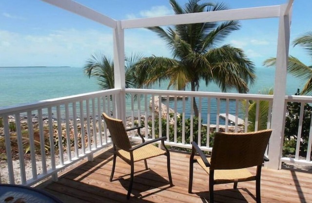 Sunset Wishes on Bone Fish Flats