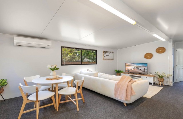 Sunshine Cottage Umina Beach