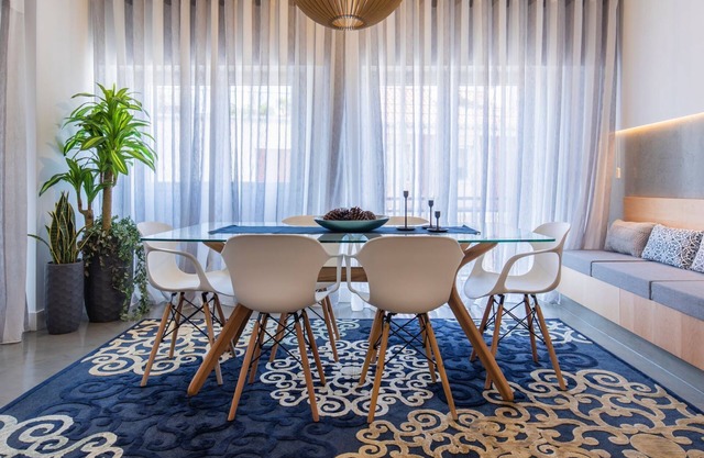 Sunshine Residence in Graça by LovelyStay