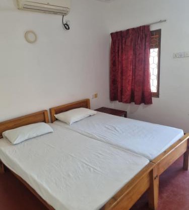 Sunthara Villa