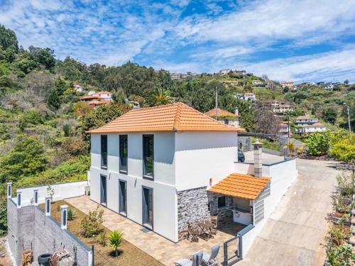 SUPER Camacha - Casa da Eira