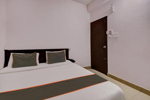 Super Hotel O Alfa Inn