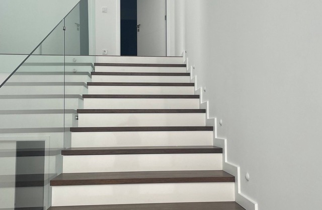 Superb 2.5-bedroom house in Sao Domingos de Rana - Cascais, Portugal/Lissabon